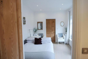 The Snug